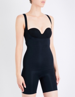 Selfridges spanx hot sale