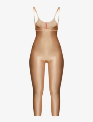 spanx suit your fancy uk