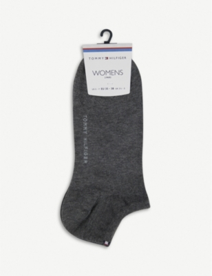 tommy hilfiger women's ankle socks