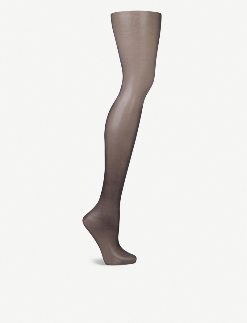 WOLFORD   Naked 8 tights