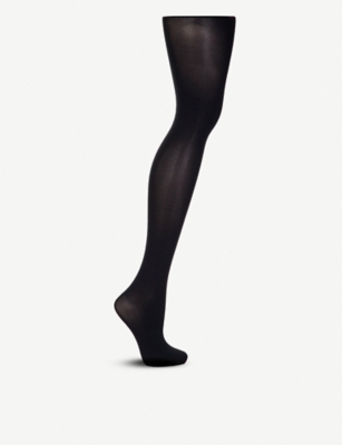 Tummy control hotsell tights tesco