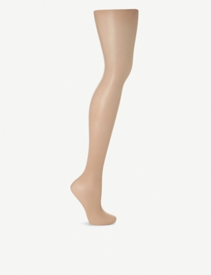 Wolford fairly light sale