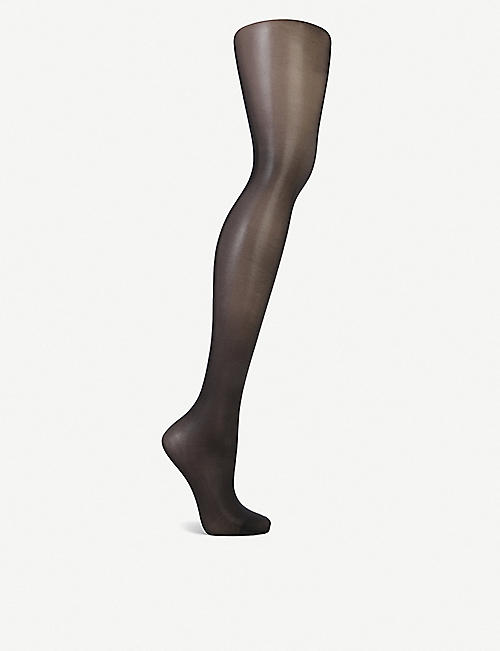 WOLFORD: Perfectly 30 denier tights