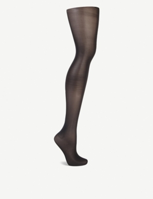 WOLFORD - Neon 40 tights