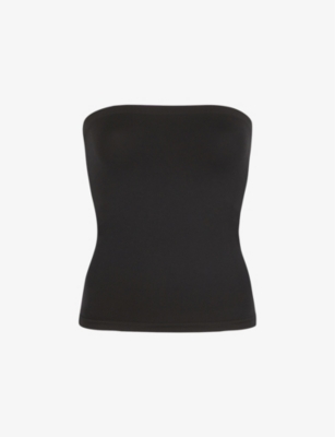 WOLFORD: Fatal stretch top
