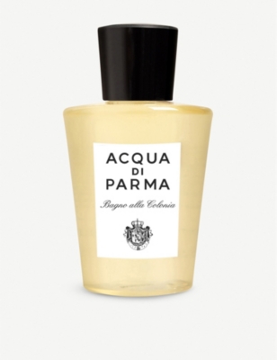 Acqua Di Parma Selection Set 10 x 1.5ml