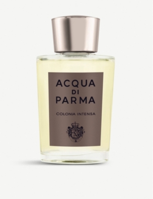 Acqua di Parma Colonia Acqua di Parma perfume - a fragrance for women and  men 1916