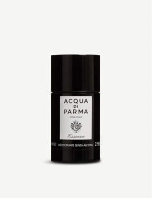 ACQUA DI PARMA: Colonia Essenza deodorant stick 75ml