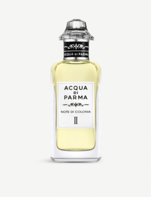 acqua di parma colonia