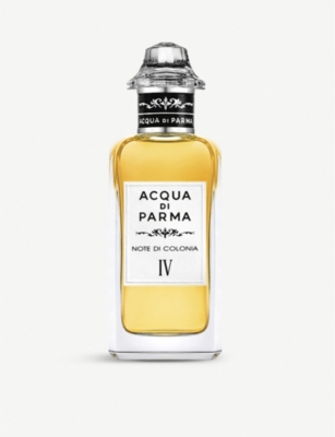 Acqua di Parma Colonia Hand Cream 300 ml