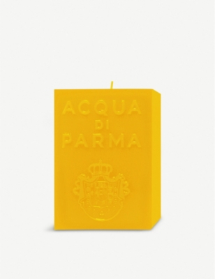 Acqua Di Parma Blu Mediterraneo Bergamotto Di Calabria Eau De Toilette Selfridges Com