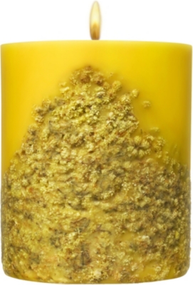 ACQUA DI PARMA   Mimosa Candle 900g