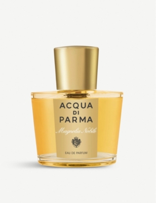 acqua di parma 50ml