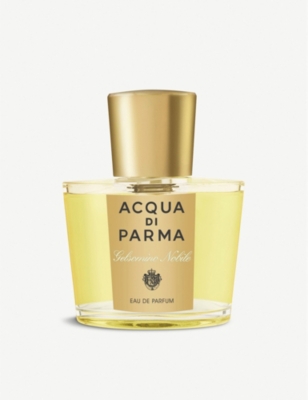 acqua di parma gelsomino nobile eau de parfum