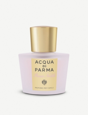 ACQUA DI PARMA ROSA NOBILE HAIR MIST,20353698