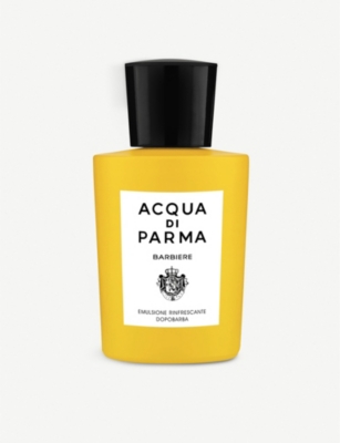 acqua di parma sakura 100ml