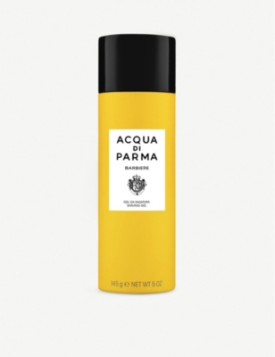 Acqua di parma online selfridges