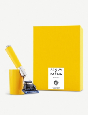 Acqua di parma крем для бритья