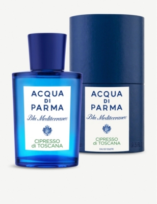 Acqua Di Parma Mens Aftershave Fragrance Beauty Selfridges Shop Online