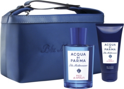 acqua di parma fico di amalfi 75ml