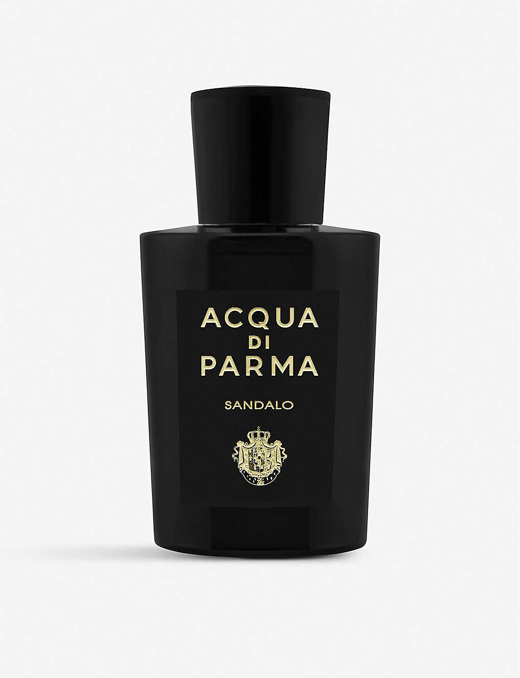 Shop Acqua Di Parma Signature Sandalo Eau De Parfum