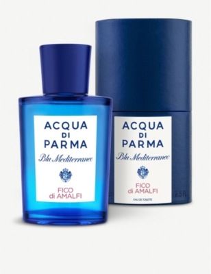 acqua di parma best seller