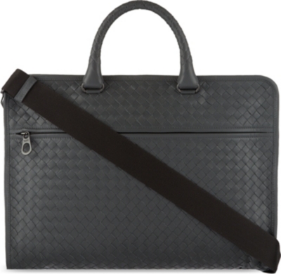Briefcases - Mens - Bags - Selfridges | Shop Online