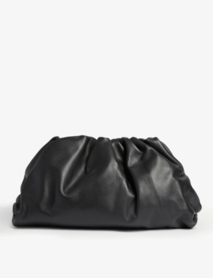 bottega clutch