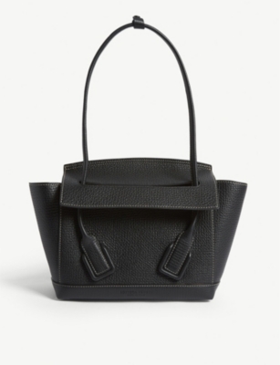 Designer Bags Backpacks, cross body & more Selfridges