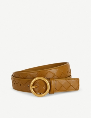 selfridges gucci belt womens