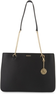 Dkny Bags  Selfridges