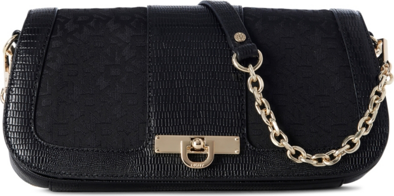 Clutch & evening   Handbags   Shop Accessories   Womenswear 