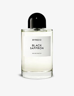 BYREDO - Night Veils Reine de Nuit Extrait de Parfum 30ml | Selfridges.com