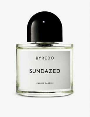 Shop Byredo Sundazed Eau De Parfum