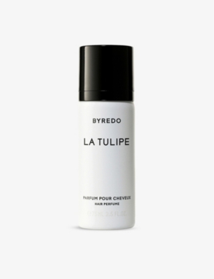 BYREDO