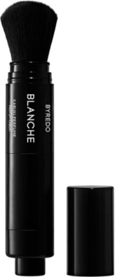 blanche perfume byredo