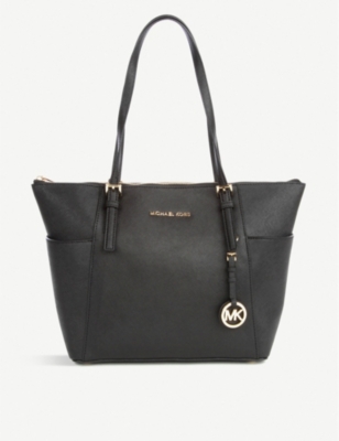 Michael kors handbags discount selfridges