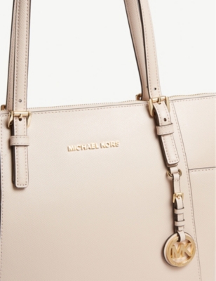 michael kors handbags ireland sale