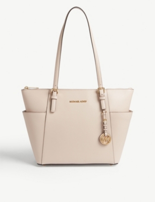 michael kors tote bag