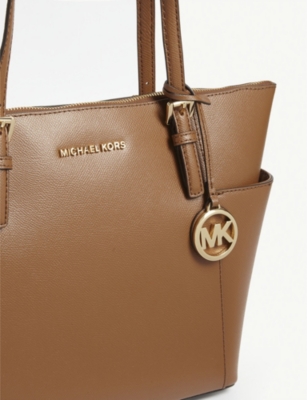 selfridges michael kors bags