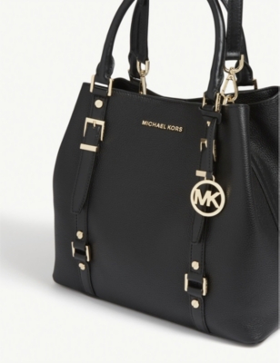 mk bags selfridges