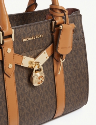 selfridges michael kors