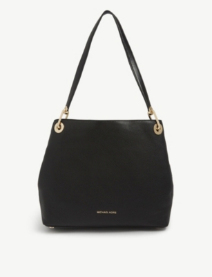 Sac raven michael on sale kors