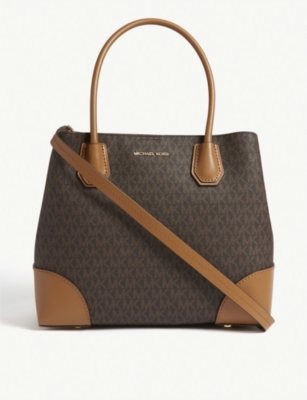 selfridges mk bags
