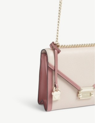 selfridges michael kors