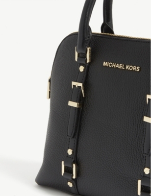 selfridges michael kors bags