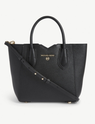 mae tote michael kors