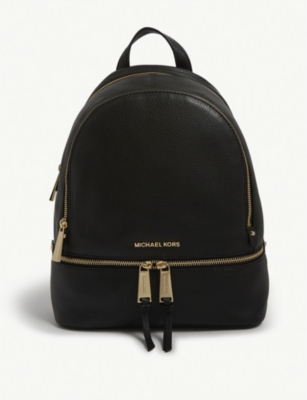 Michael Michael Kors Bags - Tote & Backpacks | Selfridges