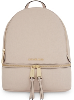 michael kors backpack usa