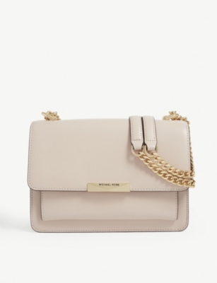 selfridges michael kors bags